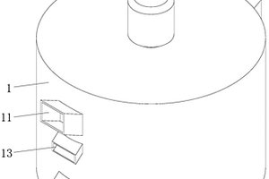 利用废石加工砂石骨料的系统及方法