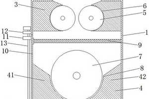 秸秆粉改性方法和含有改性秸秆粉的粘合剂填料