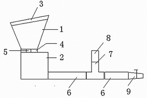 皮冻及其制作方法