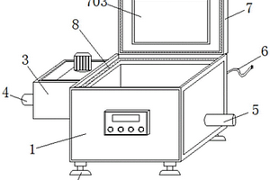 抗压3D打印建筑材料