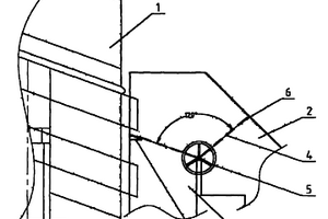 新型的具有渗透分解功能光触媒液体