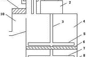 环保智能化建材骨料生产线