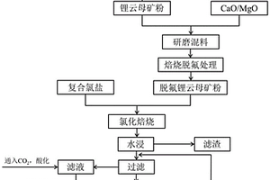 大倾角地形条件下石灰石输送系统