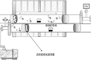 采用棕榈制造结构材料的方法