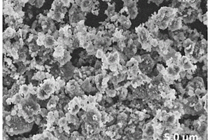 低品位混合型胶磷矿的浮选方法