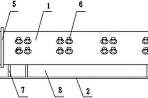 镍精矿现代高炉冶镍生产工艺