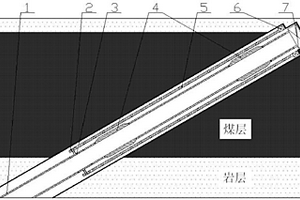 利用红土镍矿制备镍铁合金和胶凝性材料的方法