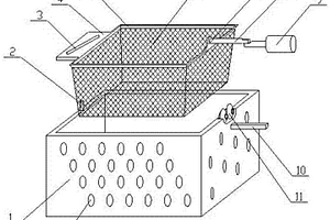 碳纳米管强化矿化胶原材料及其制备方法和应用