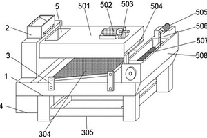 含MgSiO<sub>3</sub>矿渣的综合利用方法