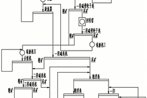 矿物质礼花弹外壳及生产方法