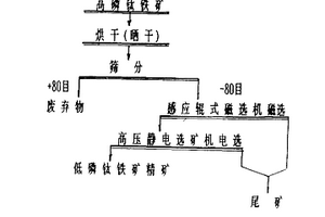 复合维生素矿物质制剂及其制备方法