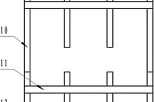 尾矿尾渣用回收处理装置