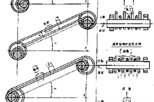 矿山机械制砂机