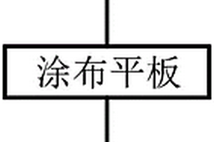 煤矿地质勘查野外作业的地质锤