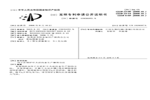 用于在转炉中火法冶金生产铜的方法