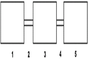 金属回收方法