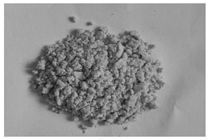 稀土碳酸盐的制备方法、一种稀土氧化物的制备方法