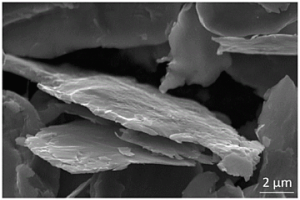 抗菌不锈钢粉末及其制备方法和应用