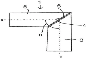 制造弯管的方法和弯管