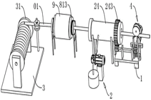 冶金高温钢丝绳润滑油组合式自动控制喷淋设备