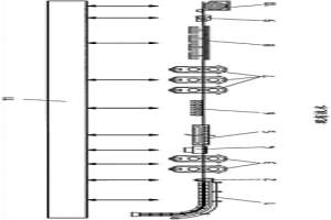 用于操作冶金工业的设备的方法
