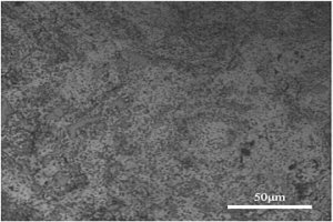 Cu-NbC纳米弥散强化铜合金及其制备方法