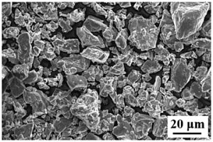 钛基复合材料的粉末冶金制备方法及制品