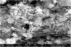 氧化石墨烯/铜氧化物复合粉体及其制备方法、微观层状结构石墨烯/铜复合材料制备方法