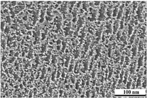 原位纳米多相复合强韧化钛基复合材料及其制备方法