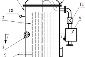 真空冶炼设备及应用