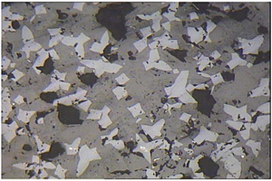 钛白粉及基于含钛高炉渣的钛白粉生产方法
