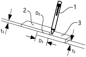 密封钎焊方法及钎焊系统