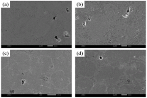 固相原位TiC＋Ti<Sub>5</Sub>Si<Sub>3</Sub>增强耐高温钛基复合材料及其制备方法