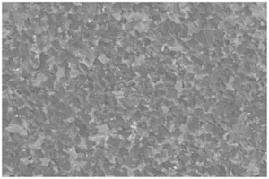 聚晶立方氮化硼复合超硬材料的制备方法