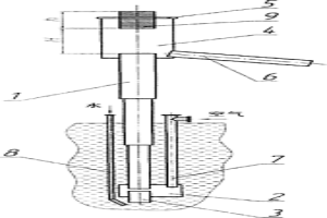 空气提升器