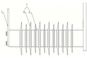 SVG启动电阻器及其阻值调节方法