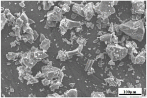 Al合金无压浸渗TiH2粉末制备多孔Ti3Al金属间化合物的方法