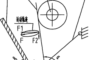 低矮复摆颚式破碎机