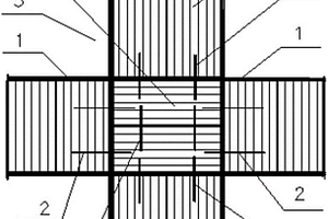 采用新型锚固件的陶瓷纤维模块