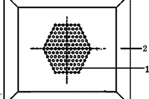 吹气砖