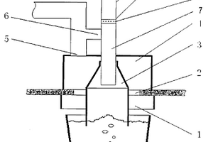 CAS-OB除尘装置