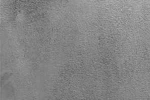 耐硫酸露点腐蚀用钢铸坯表面缺陷的控制方法