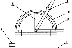 基准平面引出及建立平面直角坐标系在线测量工具