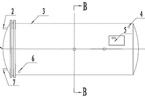 锂离子电池正极材料真空烧结炉