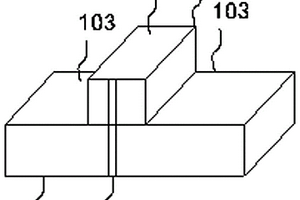 电炉工作衬用镁碳砖