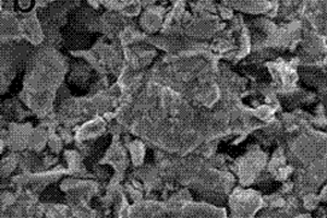 铬和铌粉末反应合成制备NbCr2金属间化合物多孔材料的方法