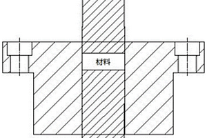 镀膜材料及其制备方法和应用