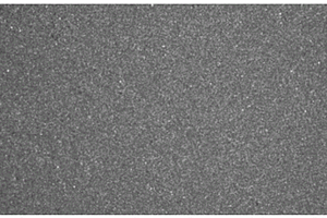 超细晶粒硬质合金的微波真空烧结方法、硬质合金制品