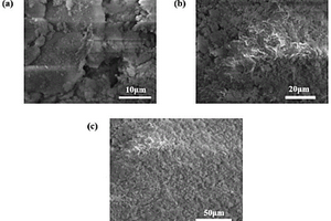 木粉二氧化硅复合纳米颗粒堆积床多孔绝热材料及其制备方法