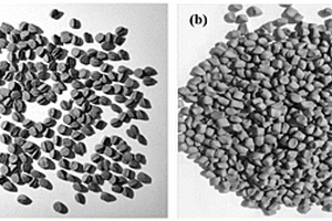 纯钛粉末注射成形用粘结剂及其制备方法和应用